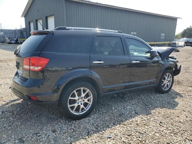 Photo 2 VIN: 3C4PDDDG0FT506991 - DODGE JOURNEY LI 