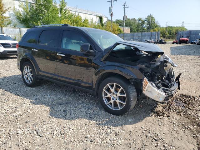 Photo 3 VIN: 3C4PDDDG0FT506991 - DODGE JOURNEY LI 