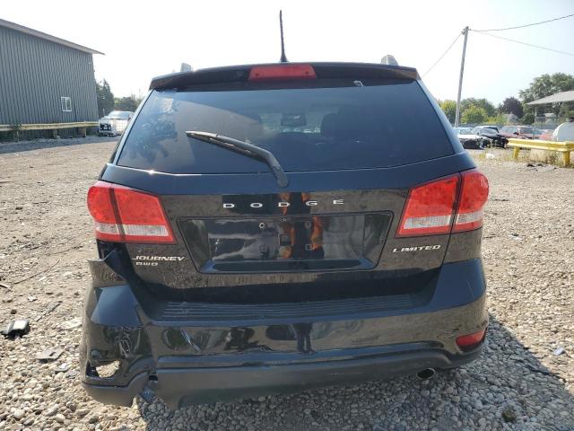 Photo 5 VIN: 3C4PDDDG0FT506991 - DODGE JOURNEY LI 