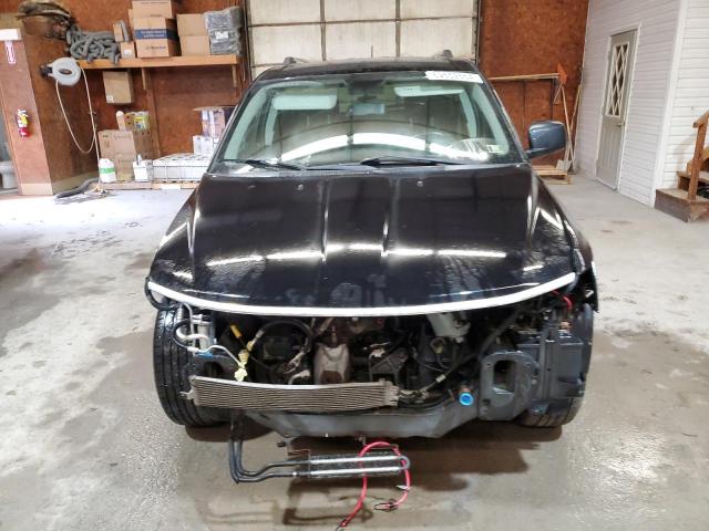 Photo 4 VIN: 3C4PDDDG0FT527002 - DODGE JOURNEY SX 