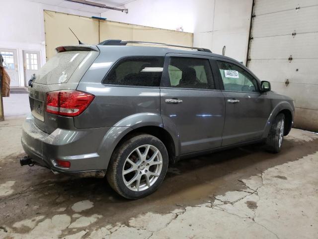 Photo 2 VIN: 3C4PDDDG1CT152166 - DODGE JOURNEY CR 