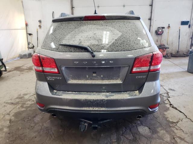 Photo 5 VIN: 3C4PDDDG1CT152166 - DODGE JOURNEY CR 