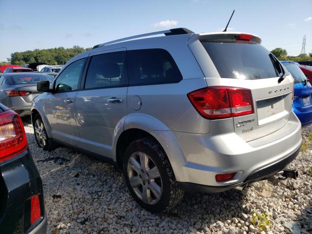 Photo 1 VIN: 3C4PDDDG1CT178430 - DODGE JOURNEY CR 