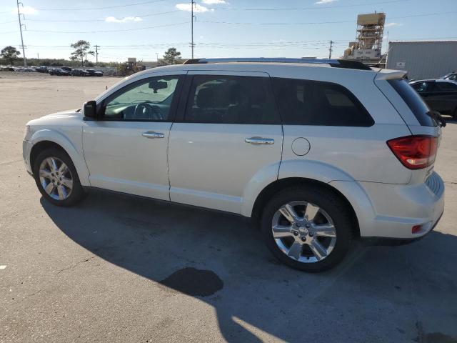 Photo 1 VIN: 3C4PDDDG1CT235208 - DODGE JOURNEY CR 