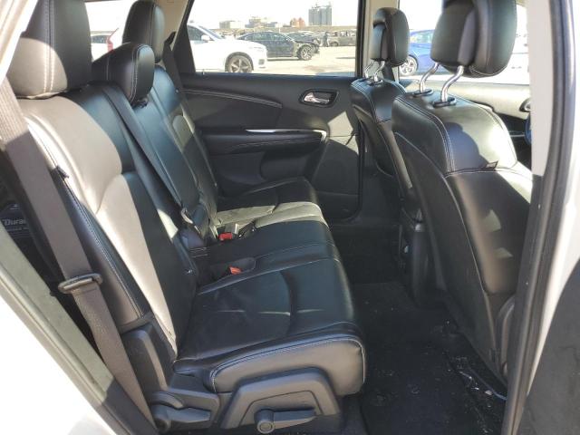 Photo 10 VIN: 3C4PDDDG1CT235208 - DODGE JOURNEY CR 