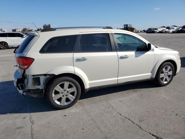 Photo 2 VIN: 3C4PDDDG1CT235208 - DODGE JOURNEY CR 