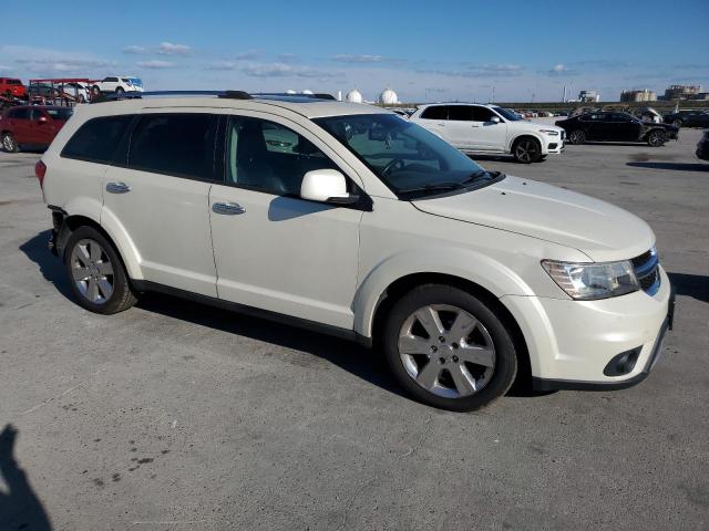 Photo 3 VIN: 3C4PDDDG1CT235208 - DODGE JOURNEY CR 