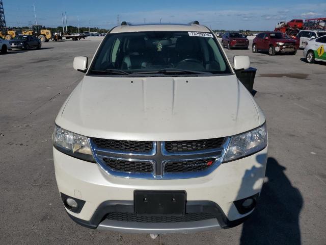 Photo 4 VIN: 3C4PDDDG1CT235208 - DODGE JOURNEY CR 