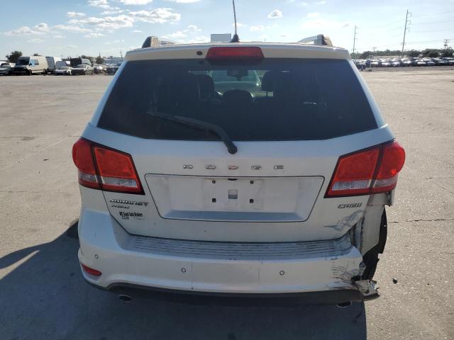 Photo 5 VIN: 3C4PDDDG1CT235208 - DODGE JOURNEY CR 