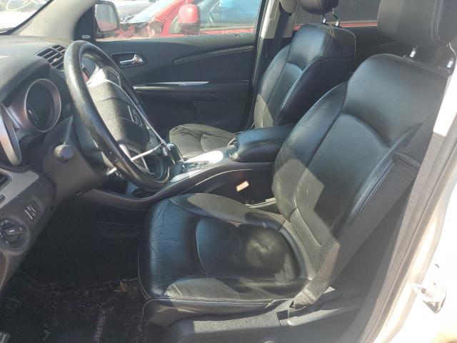 Photo 6 VIN: 3C4PDDDG1CT235208 - DODGE JOURNEY CR 