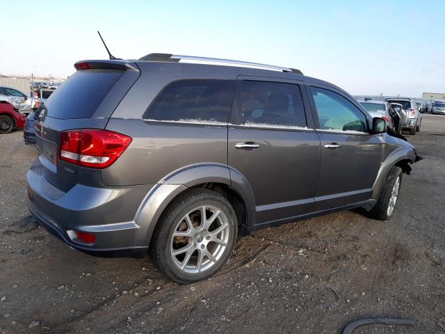 Photo 2 VIN: 3C4PDDDG1DT595371 - DODGE JOURNEY CR 