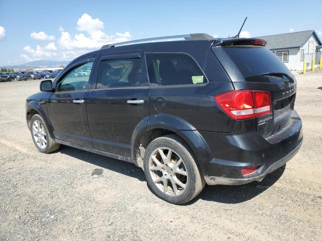 Photo 1 VIN: 3C4PDDDG1DT597475 - DODGE JOURNEY CR 