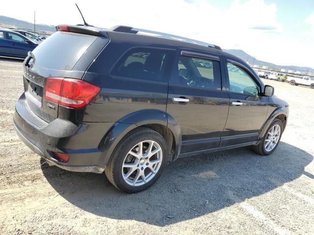 Photo 2 VIN: 3C4PDDDG1DT597475 - DODGE JOURNEY CR 