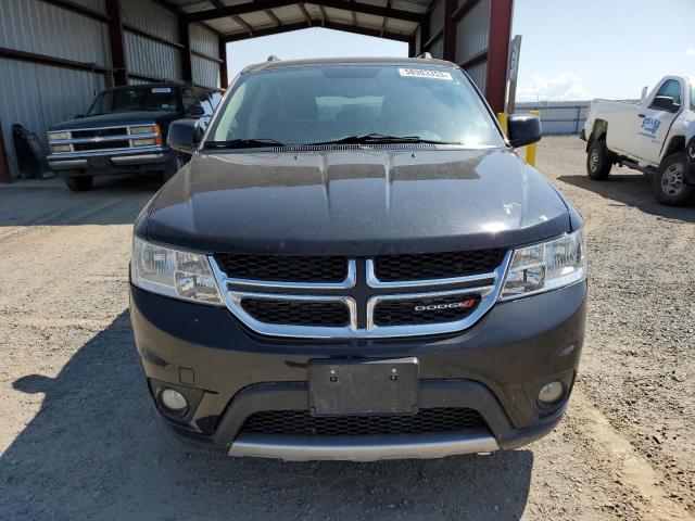 Photo 4 VIN: 3C4PDDDG1DT597475 - DODGE JOURNEY CR 