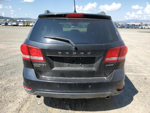 Photo 5 VIN: 3C4PDDDG1DT597475 - DODGE JOURNEY CR 