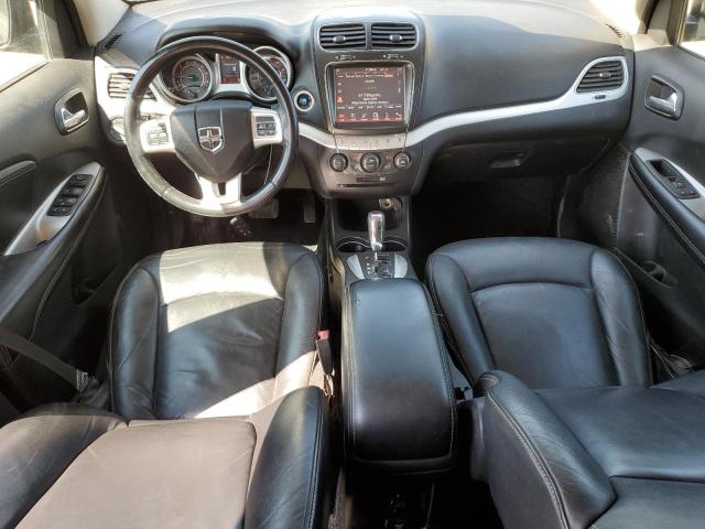 Photo 7 VIN: 3C4PDDDG1DT597475 - DODGE JOURNEY CR 