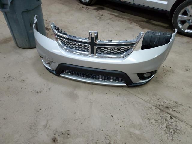 Photo 12 VIN: 3C4PDDDG2CT152046 - DODGE JOURNEY CR 