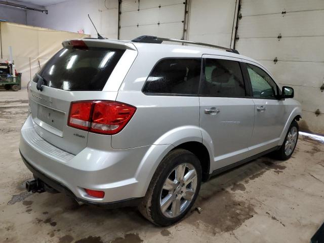 Photo 2 VIN: 3C4PDDDG2CT152046 - DODGE JOURNEY CR 