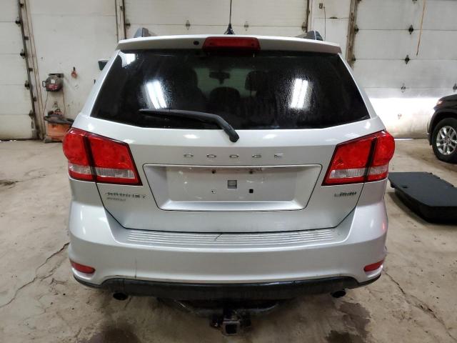 Photo 5 VIN: 3C4PDDDG2CT152046 - DODGE JOURNEY CR 