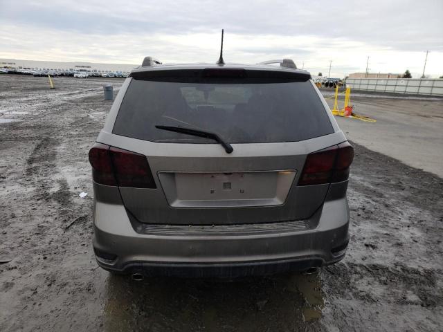 Photo 5 VIN: 3C4PDDDG2DT595332 - DODGE JOURNEY 