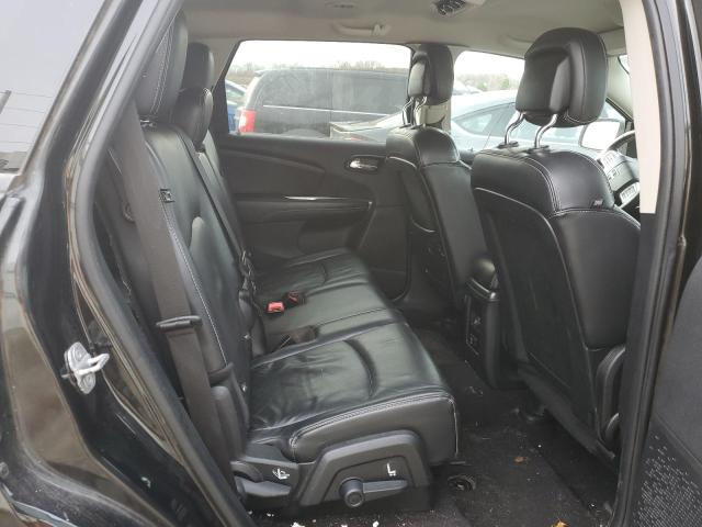 Photo 10 VIN: 3C4PDDDG2DT711001 - DODGE JOURNEY CR 