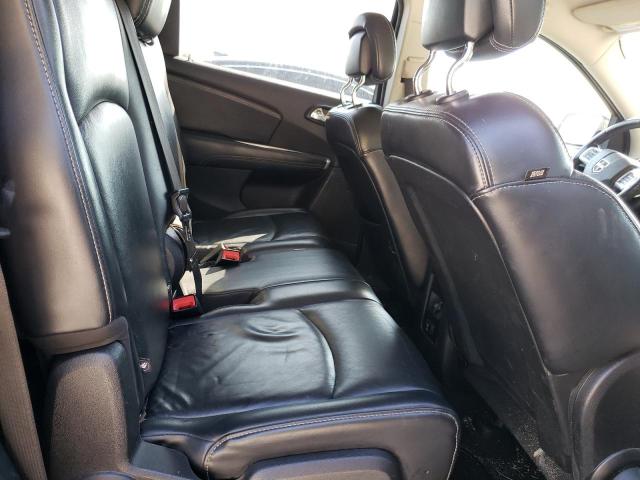 Photo 10 VIN: 3C4PDDDG2ET155726 - DODGE JOURNEY LI 