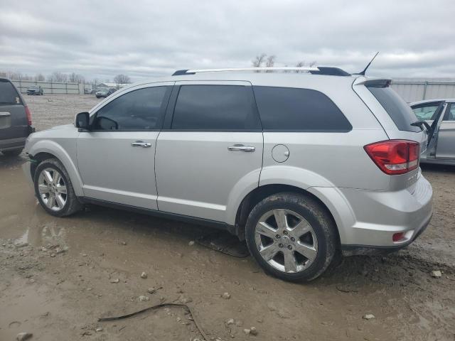 Photo 1 VIN: 3C4PDDDG2ET237830 - DODGE JOURNEY LI 