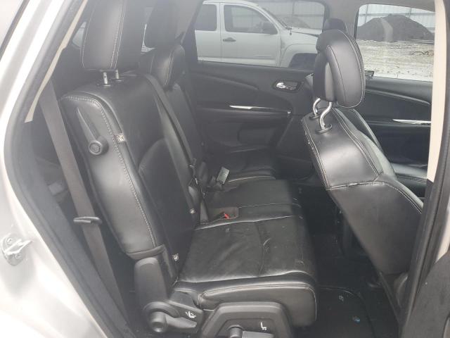 Photo 10 VIN: 3C4PDDDG2ET237830 - DODGE JOURNEY LI 