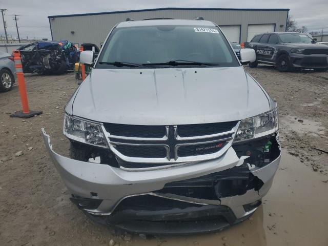 Photo 4 VIN: 3C4PDDDG2ET237830 - DODGE JOURNEY LI 