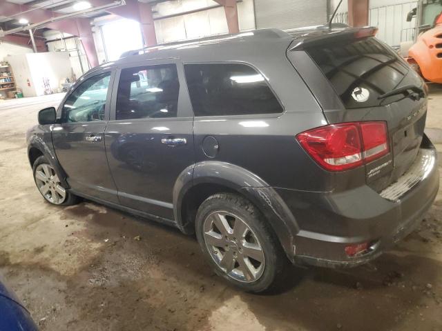 Photo 1 VIN: 3C4PDDDG2FT567047 - DODGE JOURNEY LI 