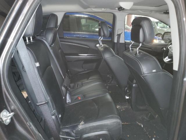 Photo 10 VIN: 3C4PDDDG2FT567047 - DODGE JOURNEY LI 