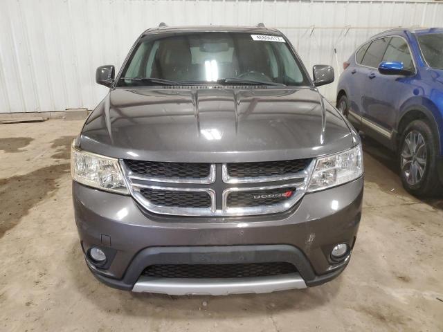 Photo 4 VIN: 3C4PDDDG2FT567047 - DODGE JOURNEY LI 