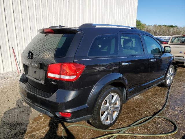 Photo 3 VIN: 3C4PDDDG3CT181720 - DODGE JOURNEY CR 