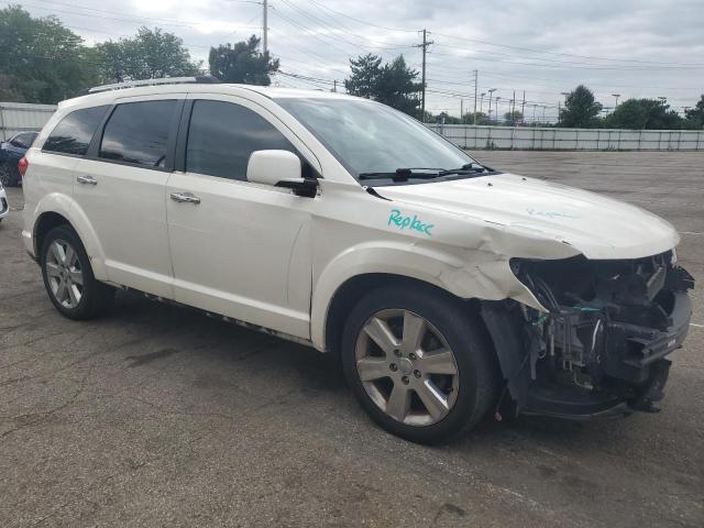 Photo 3 VIN: 3C4PDDDG3DT716806 - DODGE JOURNEY CR 