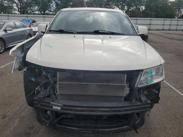 Photo 4 VIN: 3C4PDDDG3DT716806 - DODGE JOURNEY CR 