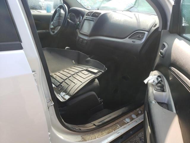 Photo 4 VIN: 3C4PDDDG3DT730205 - DODGE JOURNEY CR 