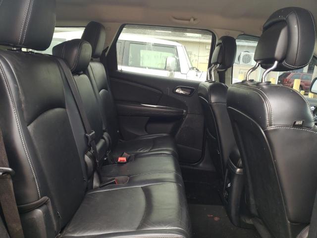 Photo 10 VIN: 3C4PDDDG3DT730320 - DODGE JOURNEY CR 