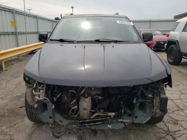 Photo 4 VIN: 3C4PDDDG3DT730320 - DODGE JOURNEY CR 