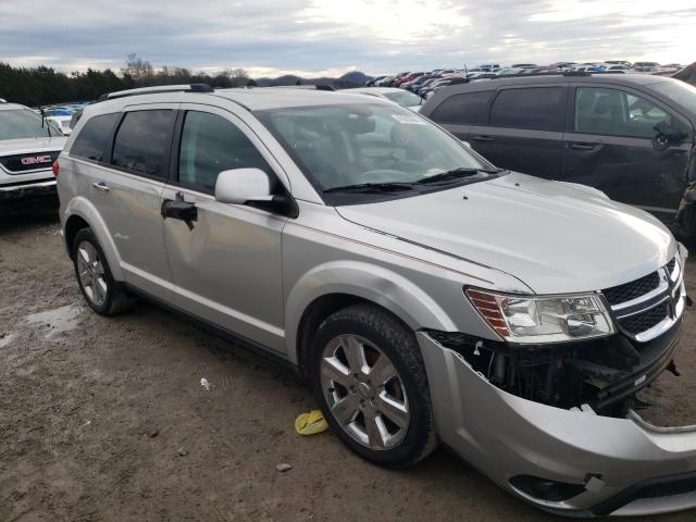 Photo 3 VIN: 3C4PDDDG3ET106079 - DODGE JOURNEY 