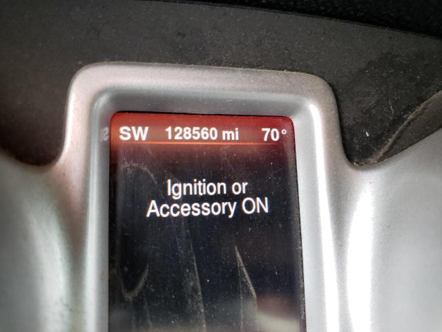 Photo 7 VIN: 3C4PDDDG3ET135789 - DODGE JOURNEY LI 