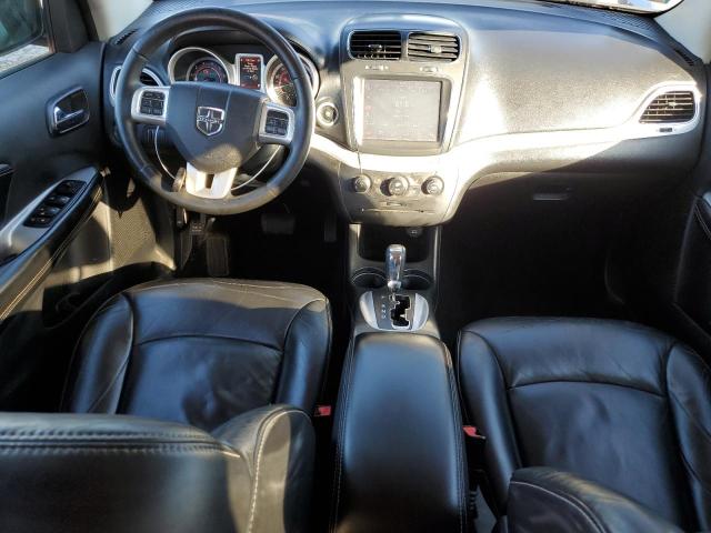 Photo 7 VIN: 3C4PDDDG3FT634268 - DODGE JOURNEY LI 