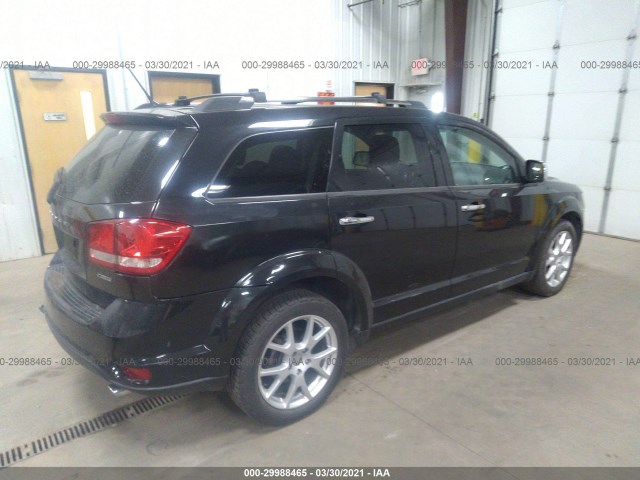 Photo 3 VIN: 3C4PDDDG4CT148807 - DODGE JOURNEY 