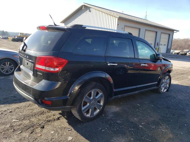 Photo 2 VIN: 3C4PDDDG4CT279378 - DODGE JOURNEY CR 