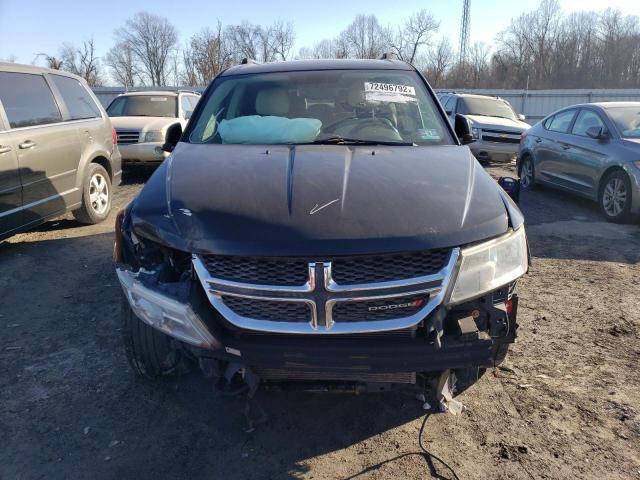 Photo 4 VIN: 3C4PDDDG4CT279378 - DODGE JOURNEY CR 