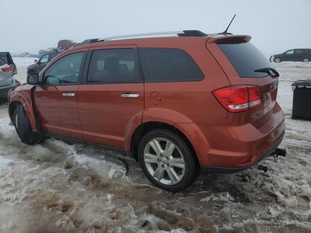 Photo 1 VIN: 3C4PDDDG4CT315912 - DODGE JOURNEY 