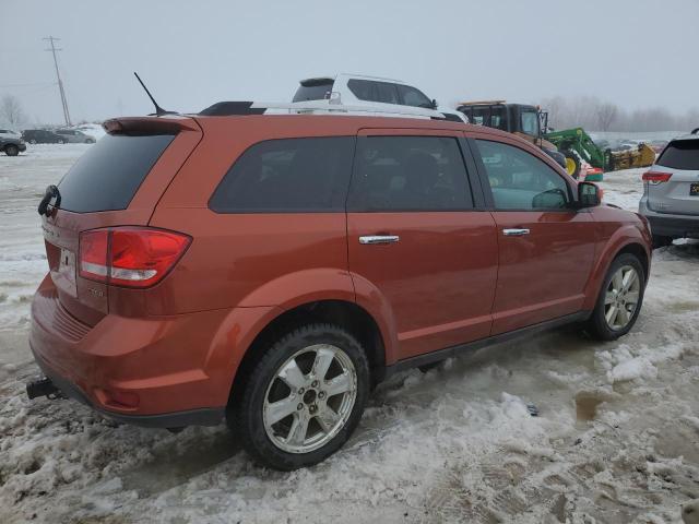 Photo 2 VIN: 3C4PDDDG4CT315912 - DODGE JOURNEY 