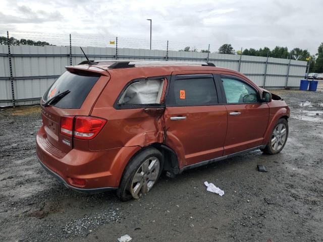 Photo 2 VIN: 3C4PDDDG4CT397768 - DODGE JOURNEY 