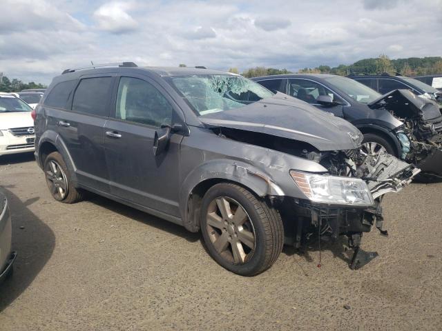 Photo 3 VIN: 3C4PDDDG4DT706057 - DODGE JOURNEY CR 