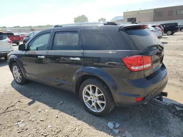 Photo 1 VIN: 3C4PDDDG5CT148850 - DODGE JOURNEY 