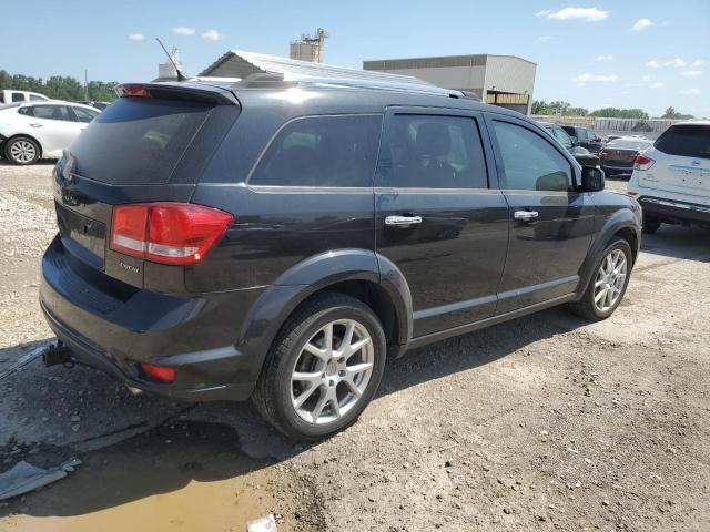 Photo 2 VIN: 3C4PDDDG5CT148850 - DODGE JOURNEY 